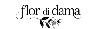 Flor di Dama
