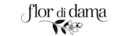 Flor di Dama
