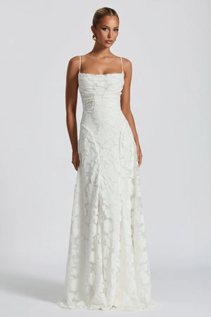 vestido-longo-branco-01